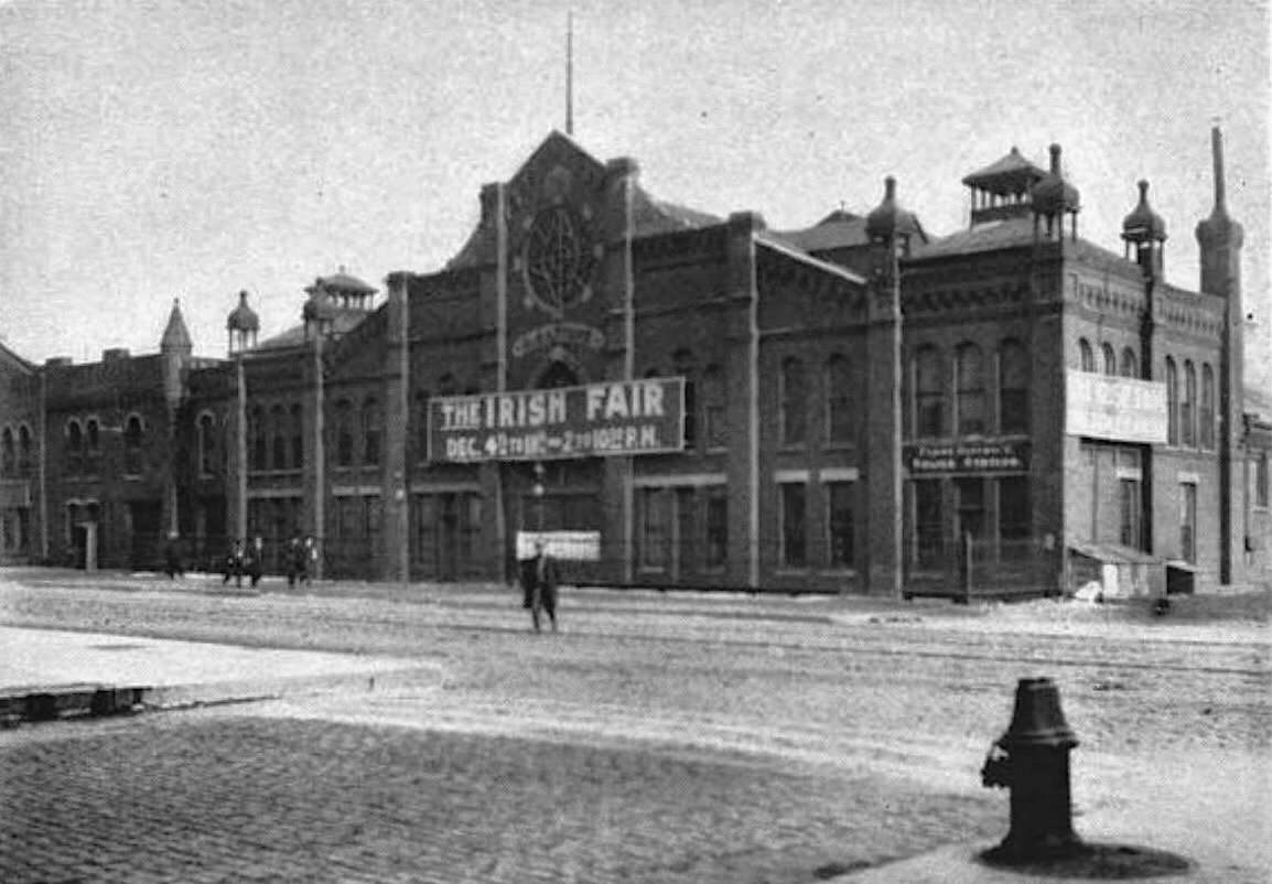 1.4. THE GREAT 1877 RAILROAD STRIKE – The Architecture Professor