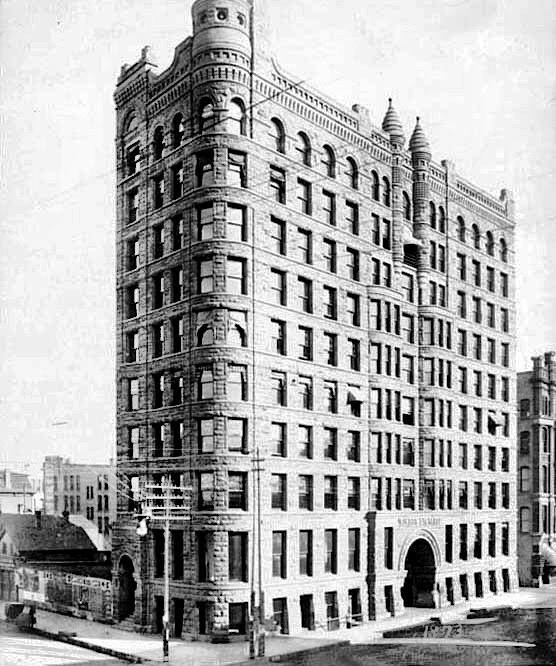 1.12. DUELING SKYSCRAPERS: MINNEAPOLIS – The Architecture Professor