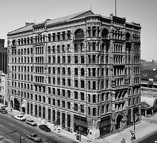 1.12. DUELING SKYSCRAPERS: MINNEAPOLIS – The Architecture Professor