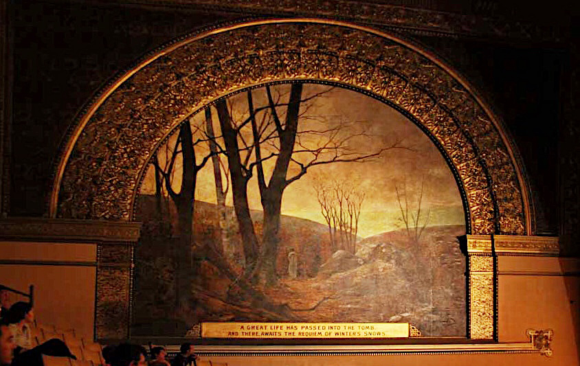 6.4. ORNAMENTING THE THEATER HOUSE – The Architecture Professor