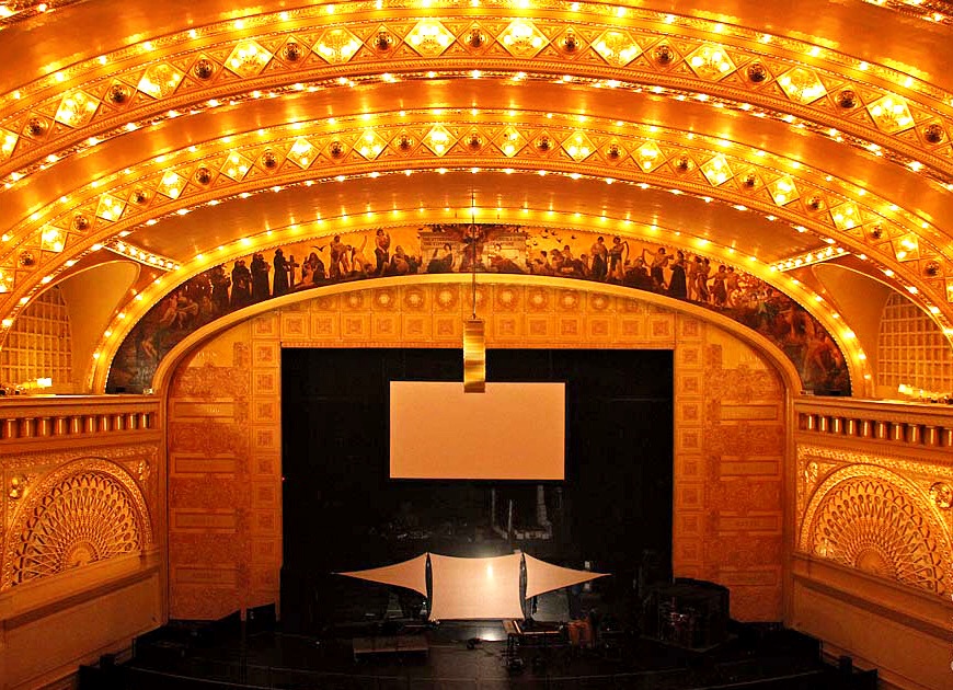 6.4. ORNAMENTING THE THEATER HOUSE – The Architecture Professor