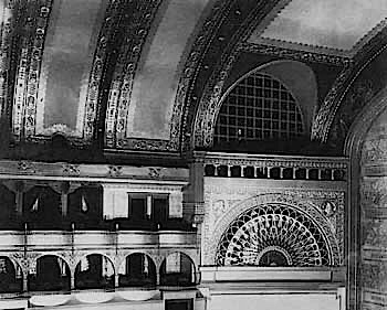 6.4. ORNAMENTING THE THEATER HOUSE – The Architecture Professor